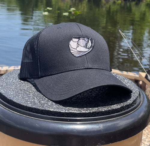 Tarpon